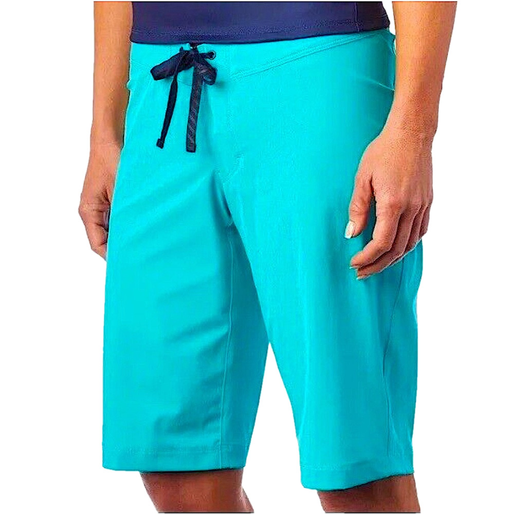 GIRO ‘Roust’ Mountain Bike Shorts